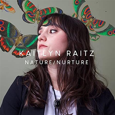 Electric by kaitlyn frances on Amazon Music Unlimited